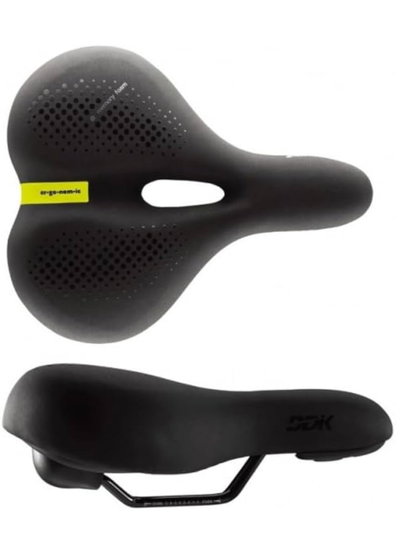 DDK DDK Saddles