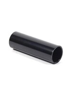 PK Cycles PK CYCLES 14mm Peg Black