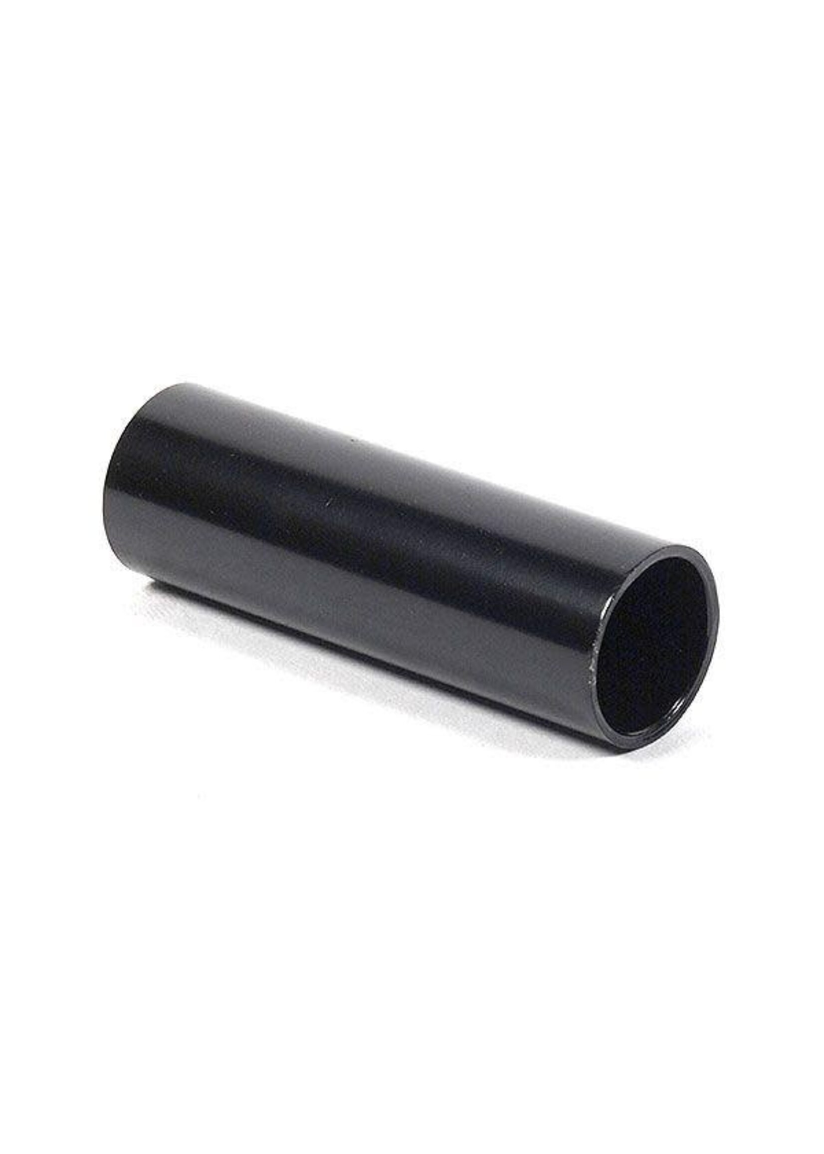 PK Cycles PK CYCLES 14mm Peg Black