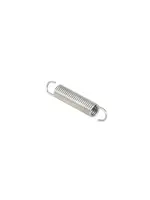 Odyssey ODYSSEY Springfield U-Brake Spring