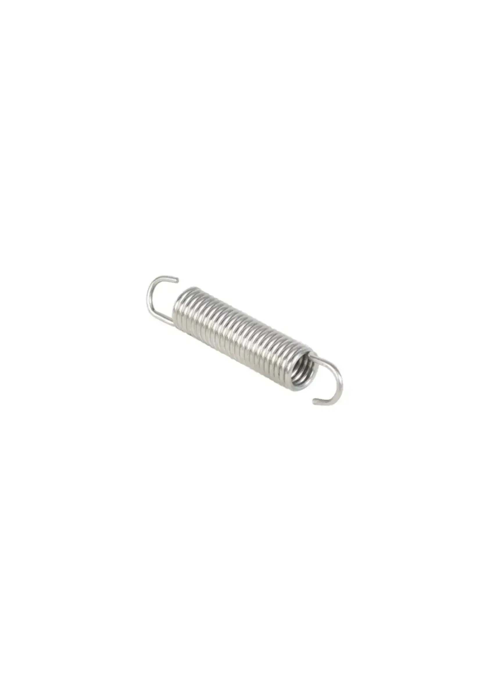 Odyssey ODYSSEY Springfield U-Brake Spring
