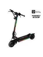 Teverun TEVERUN E-Scooter