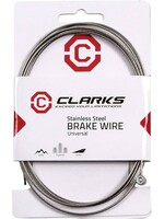 Clarks CLARKS S/S Universal Wire