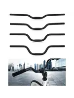 PK Cycles PK CYCLES Handle bars Assorted sizes