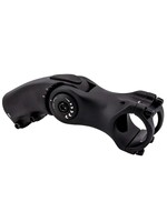 PK Cycles PK CYCLES Adjustable Stem