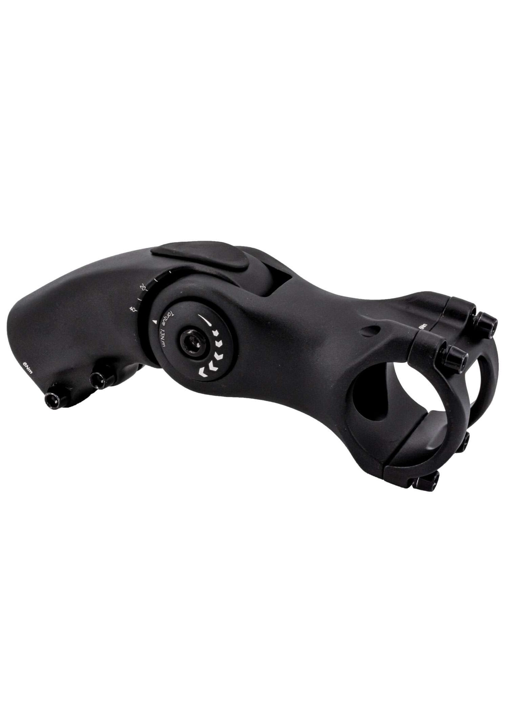 PK Cycles PK CYCLES Adjustable Stem