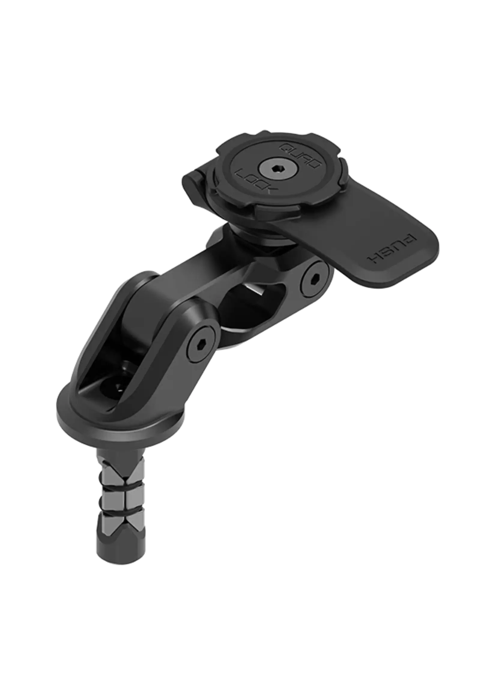 Quad Lock QUADLOCK Phone Mount