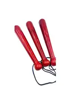 FishTech FISHTECK Wooden Fish Bat