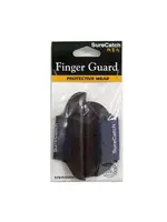 Sure Catch SURE CATCH Finger Guard