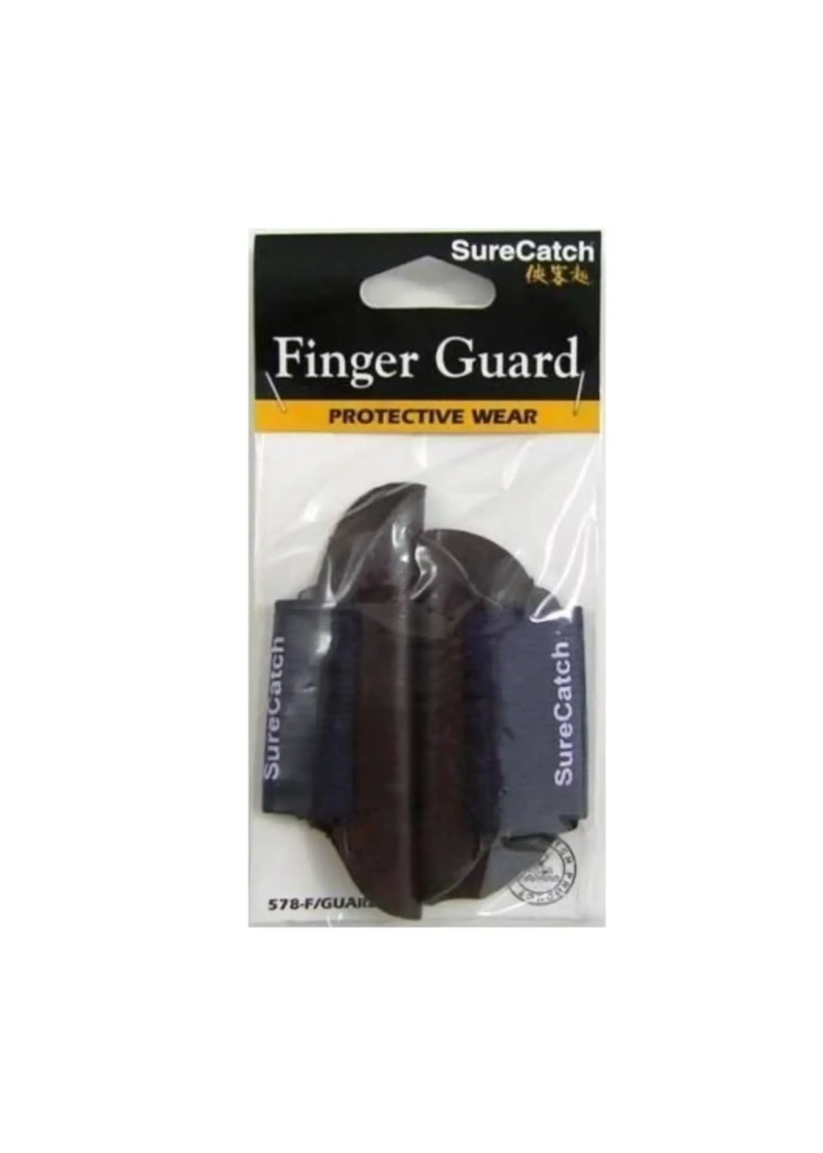 Sure Catch SURE CATCH Finger Guard