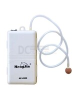 Mengjin MENGJIN  Battery air pump