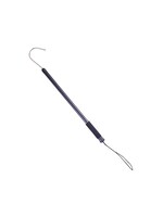 Jarvis Walker JARVIS WALKER Gaff Aluminium handle Gaff