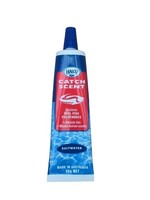 Halco HALCO Catch Scent 50g