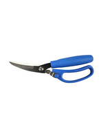 FishTech FISHTECK Bait Scissors S/S