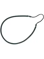 Ozflex OZFLEX Handspear rubber