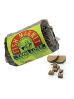 Neptune NEPTUNE Tuna Log 1kg
