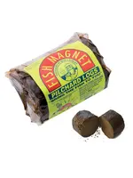 Neptune NEPTUNE Pilchard Log 1kg
