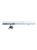 Neptune NEPTUNE Atlantis GP 7' 6-10kg Combo