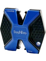 ACCUSHARP ACCUSHARP 2 Step Knife Sharpener 1/24