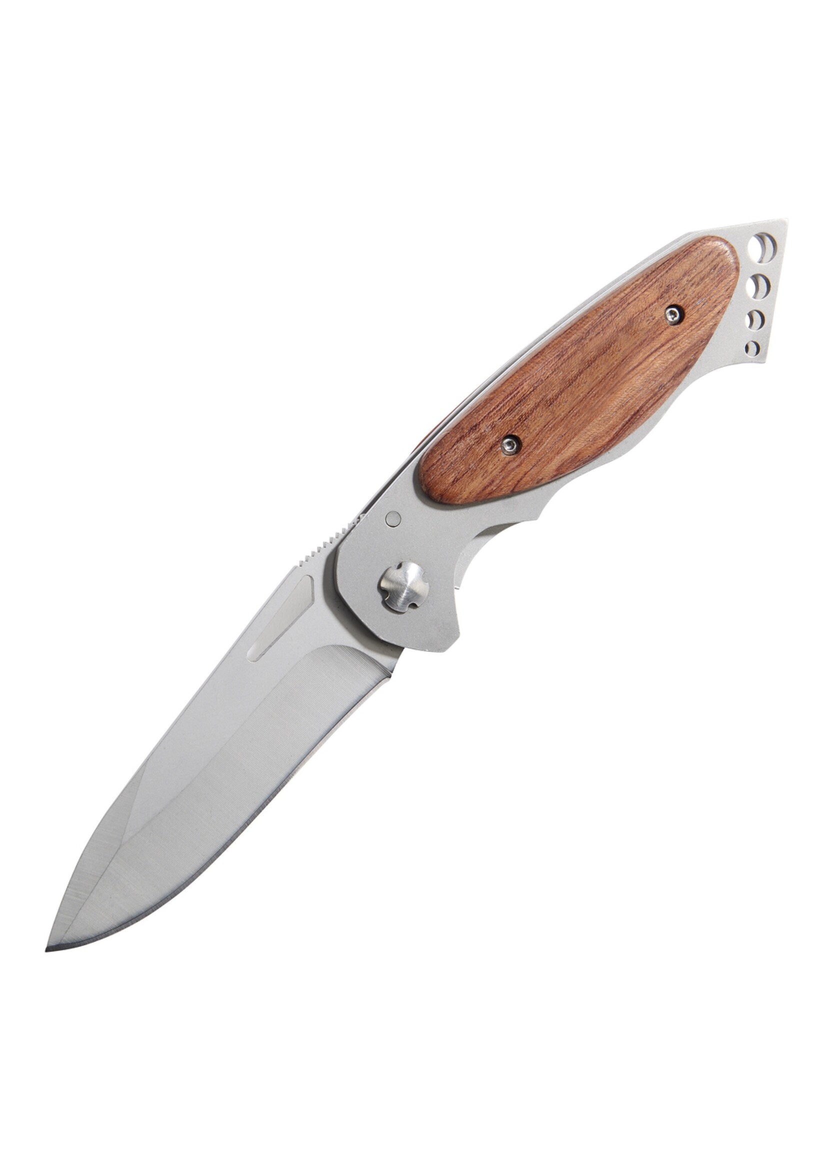 Eureka EUREKA Folding Knives