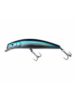 Smillin Jack SMILIN JACKS Popper 37g
