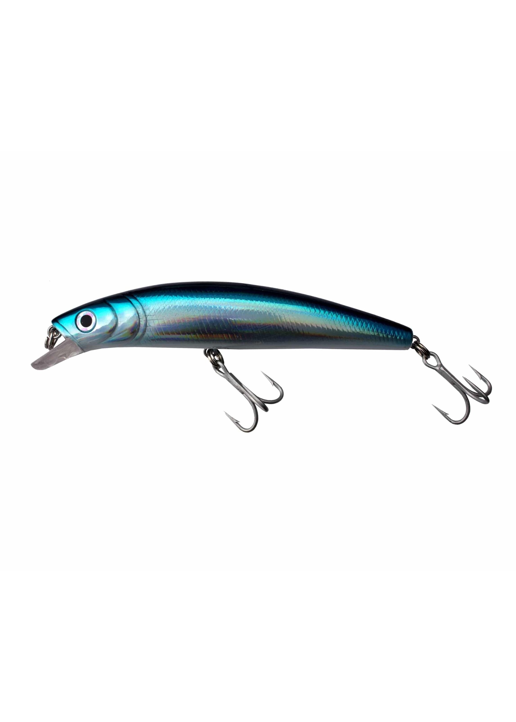 Smillin Jack SMILIN JACKS Popper 37g