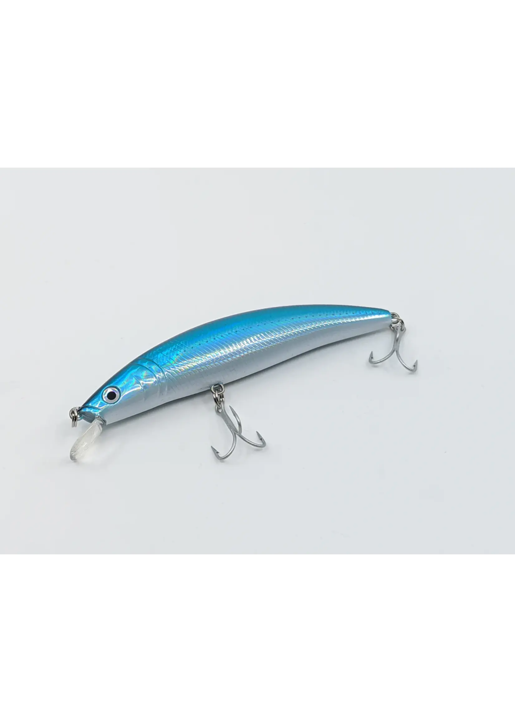 Smillin Jack SMILIN JACKS Popper 37g