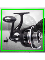 Jarvis Walker JARVIS WALKER Powerspin Reel