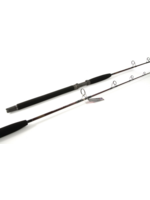 Gary Howard GARY HOWARD Ocean Dueller 6" 9-13kg