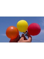 Ozflex OZFLEX Fishing Balloons