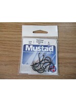 Mustad MUSTAD Beak Hooks