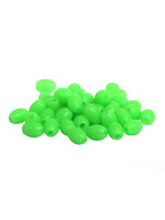 Mako MAKO Lumo Beads Glow 5mm