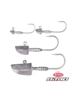 Owner OWNER Saltwater Pro Nitro Jig Head