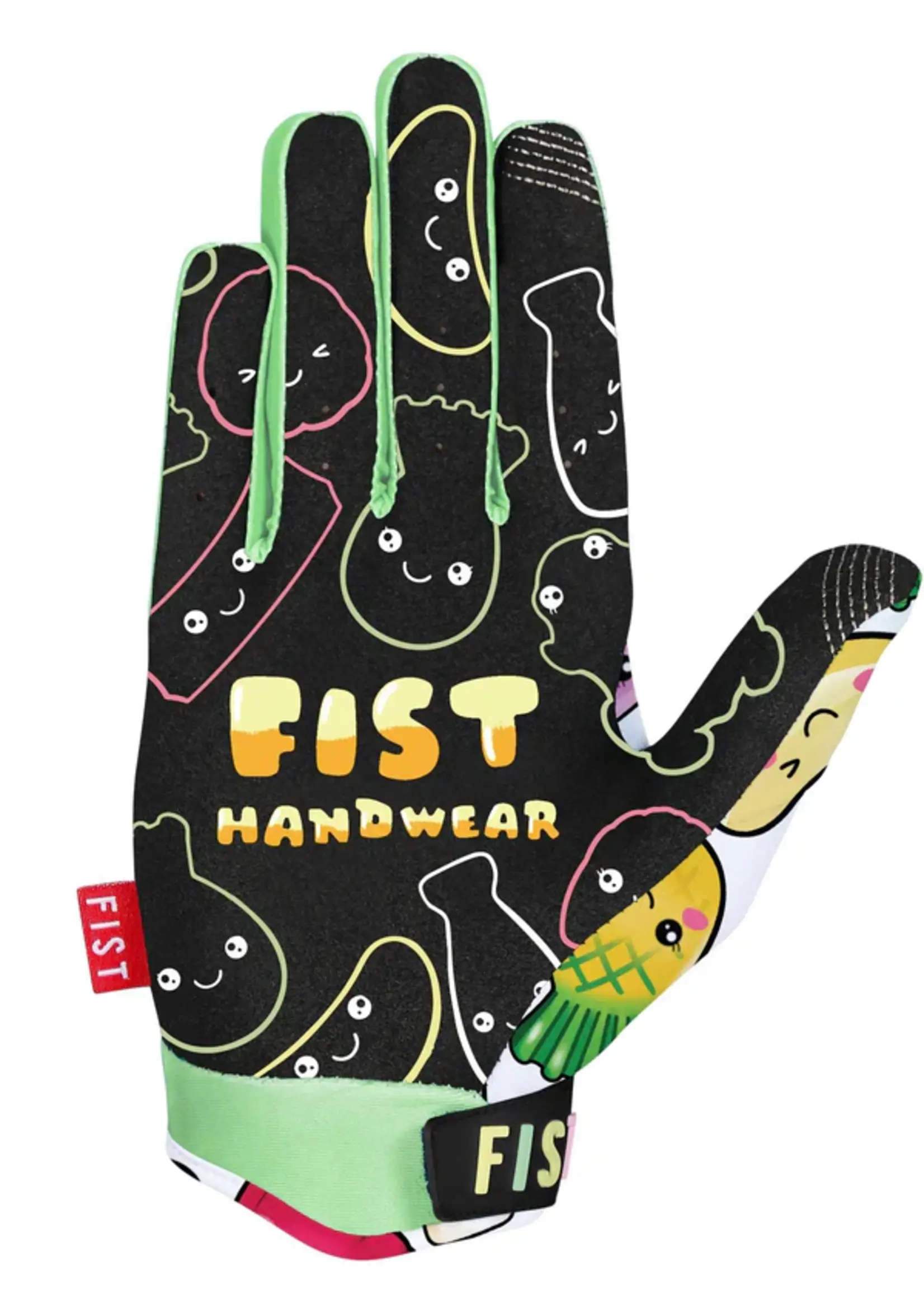 Fist FIST Gloves Adults CH24