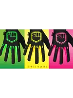 Fist FIST Gloves Adults CH24