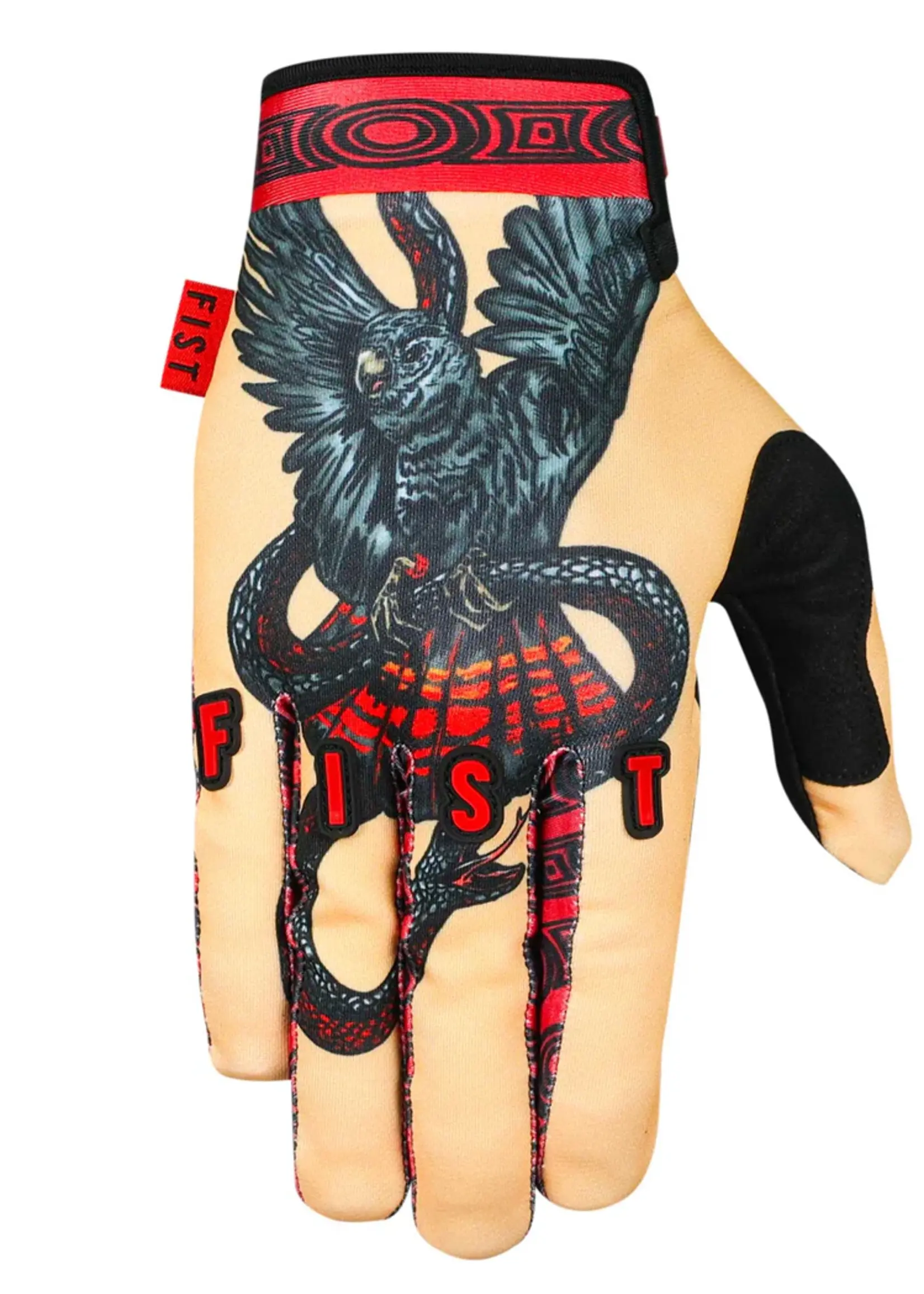 Fist FIST Gloves Adults CH24