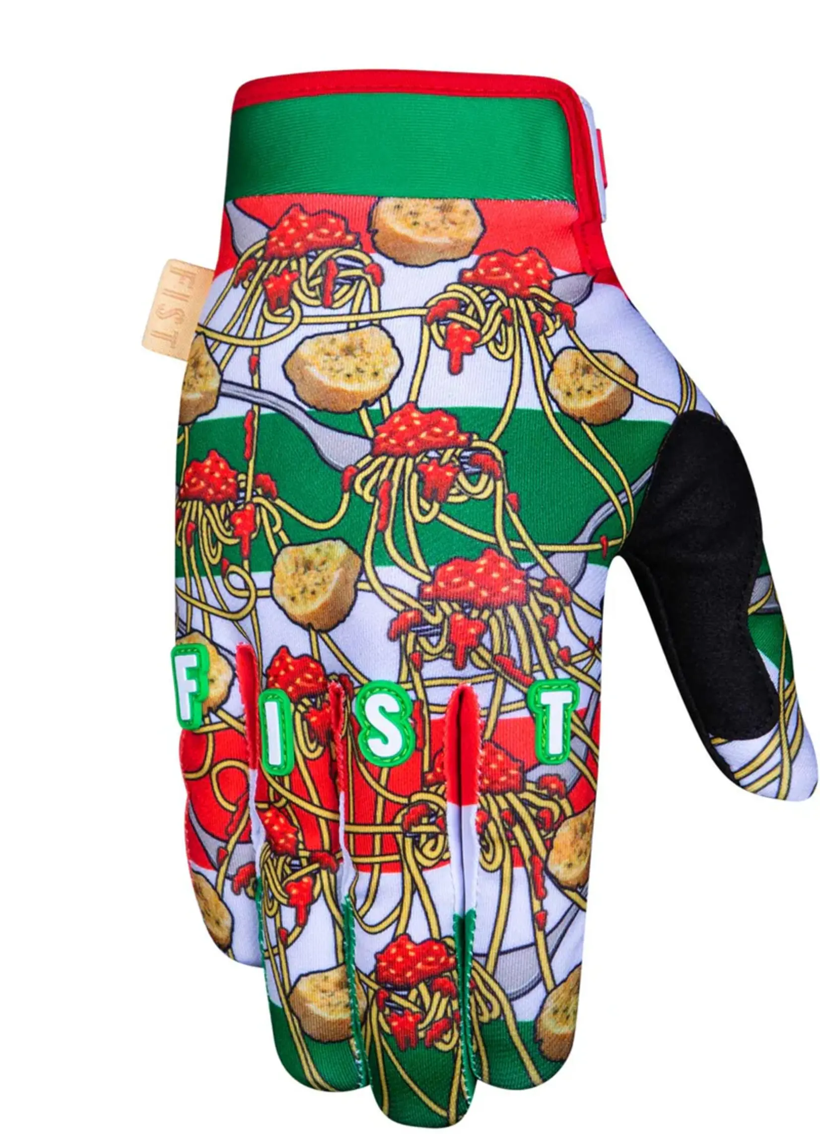 Fist FIST Gloves Youth