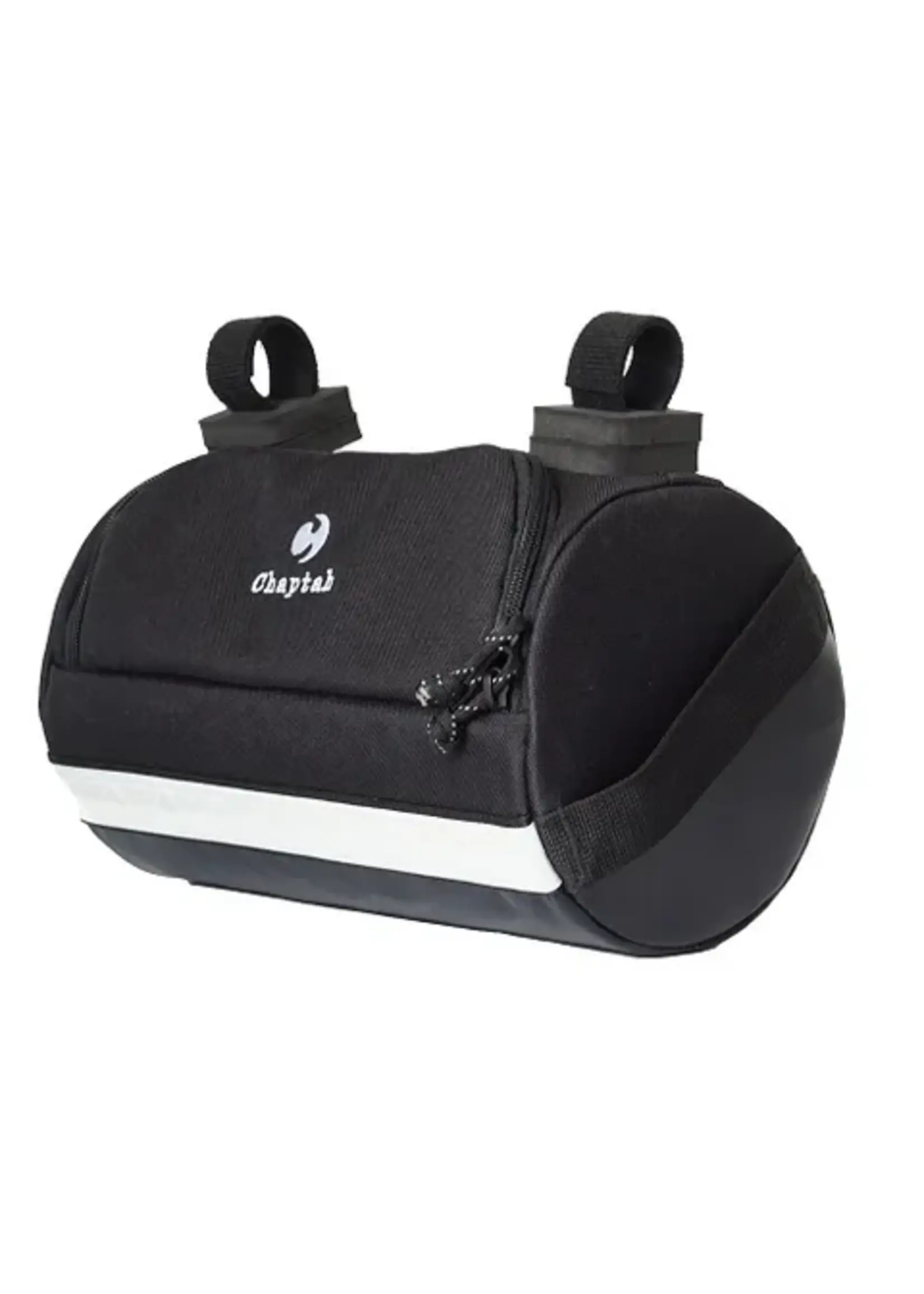 Chaptah CHAPTAH Bike Bags