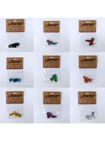 Rocket ROCKET Tubeless Accessory Kit