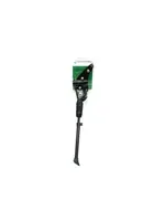 BPW TOUR SERIES Kick Stand 24 - 28 Chain Stay Mount Alloy Black