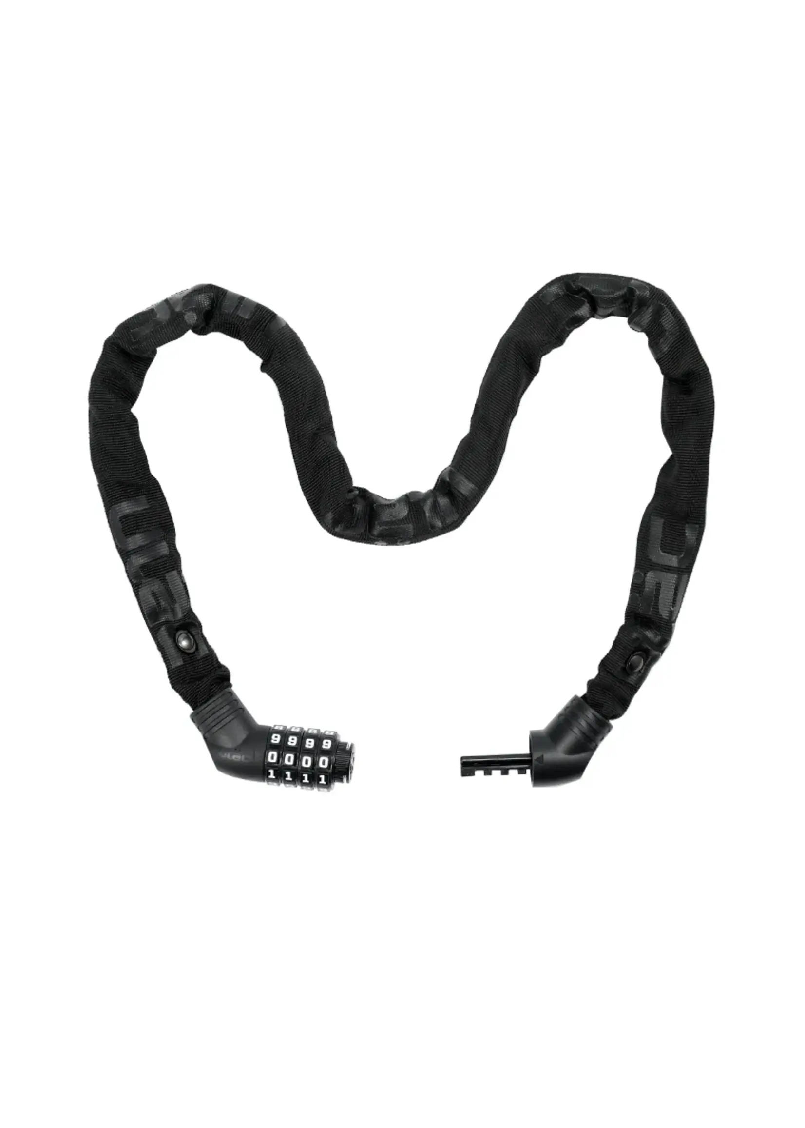 Ulac ULAC St Fighter Chain Combo
