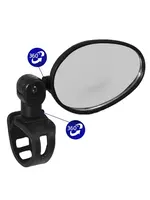 Azur AZUR Bike Mirrors