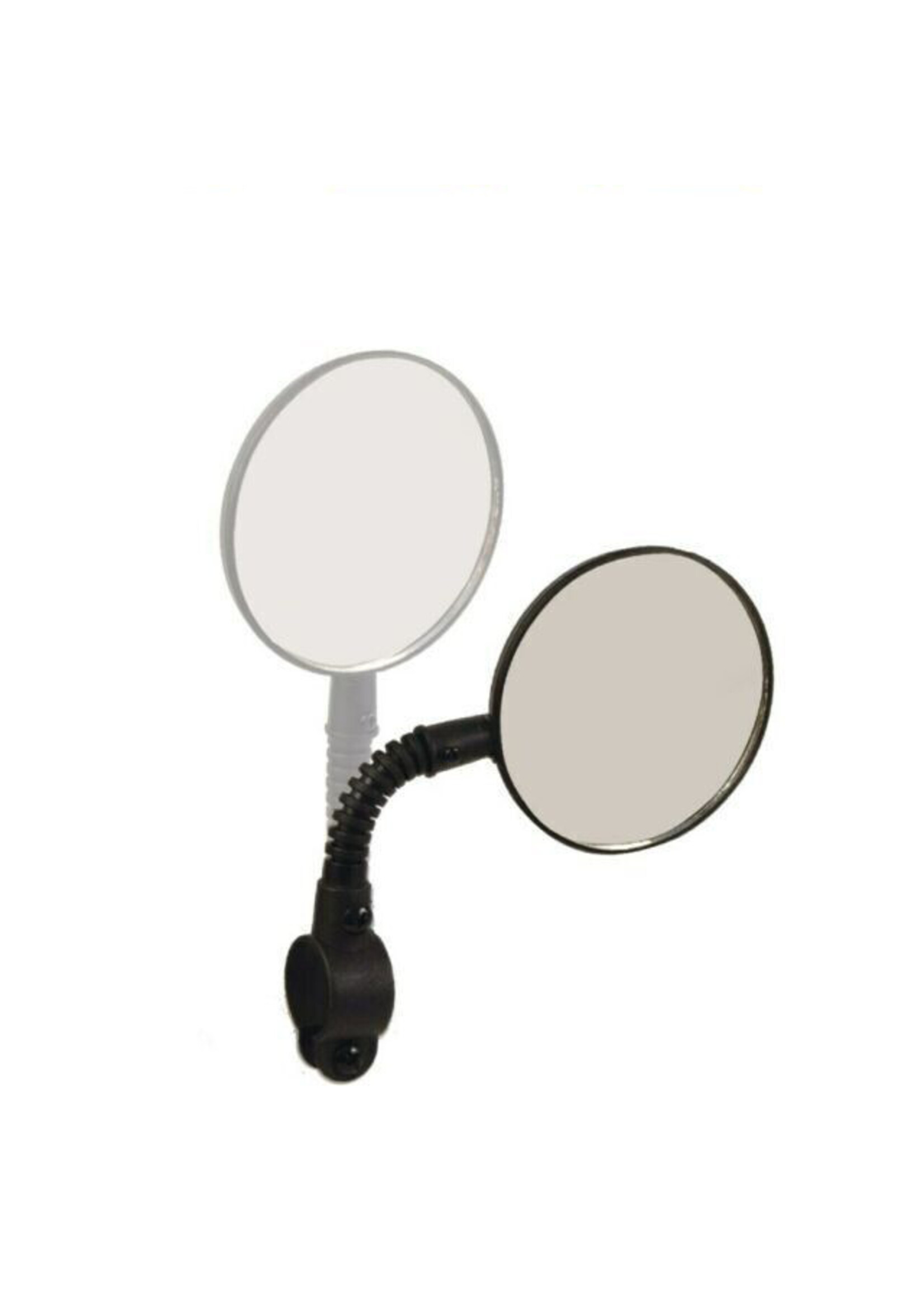 Azur AZUR Bike Mirrors