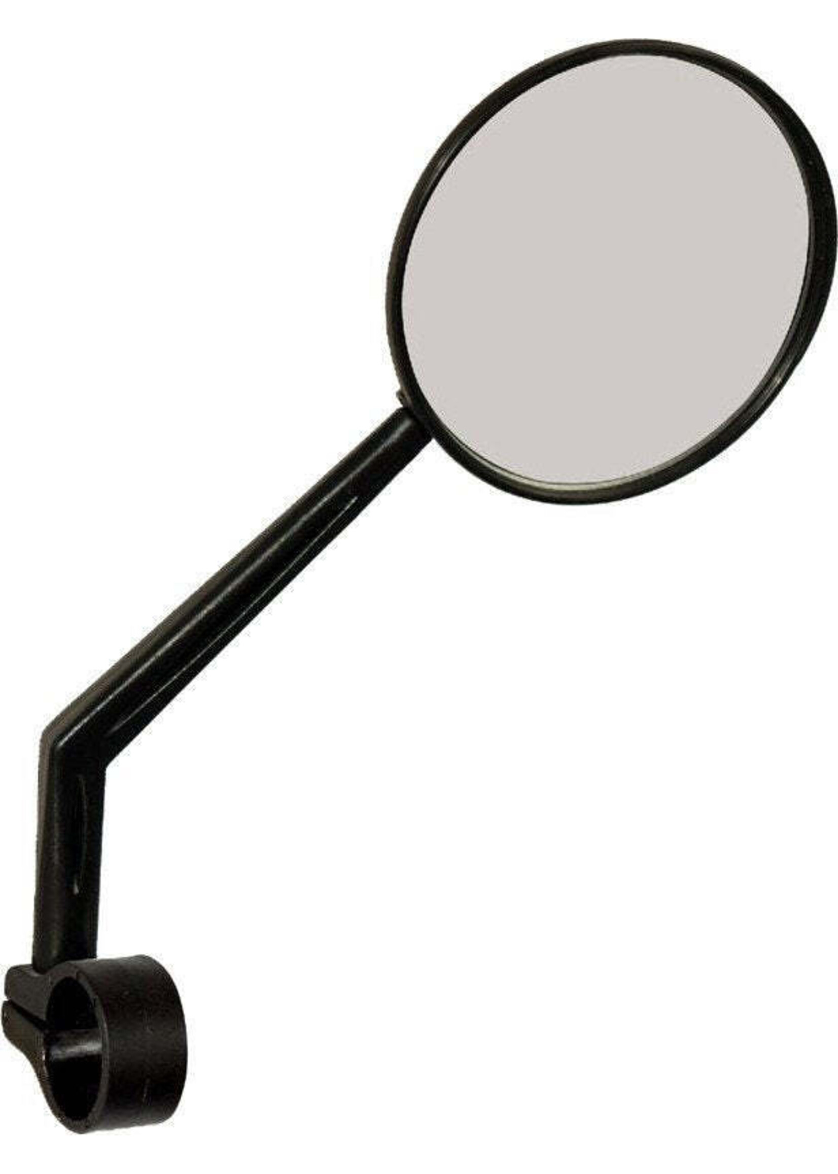 Azur AZUR Bike Mirrors