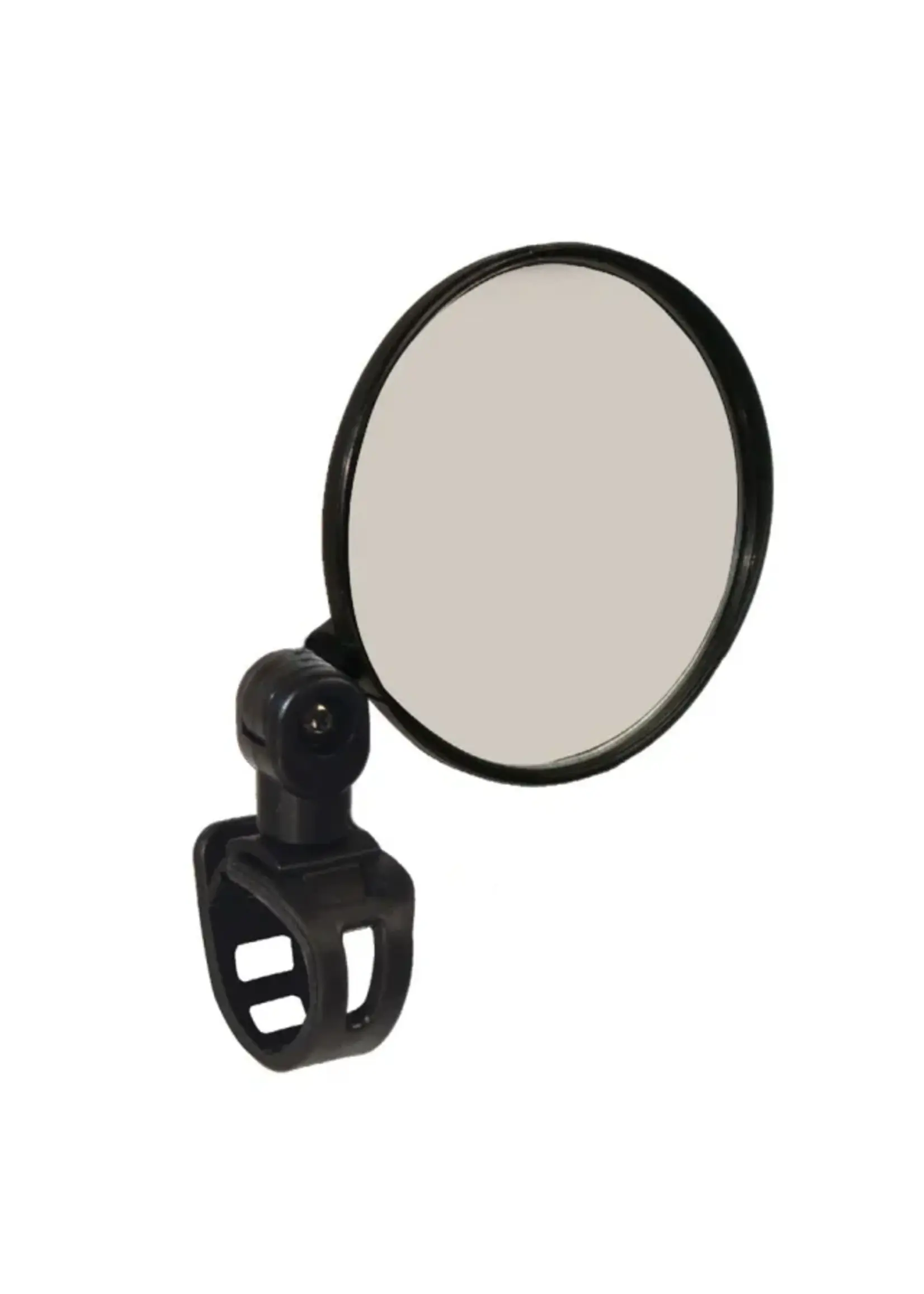 Azur AZUR Bike Mirrors