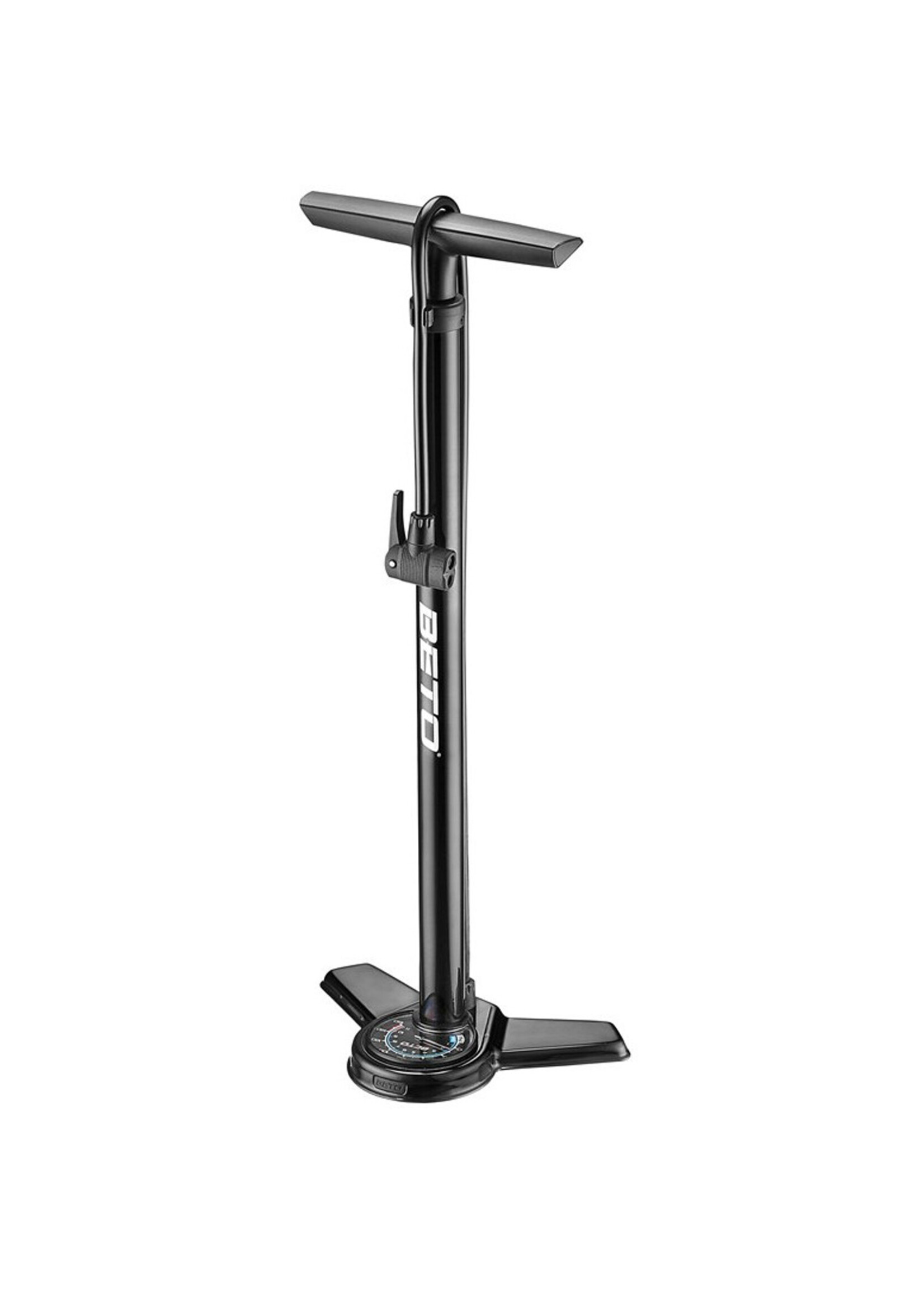 Beto BETO Bike Pumps
