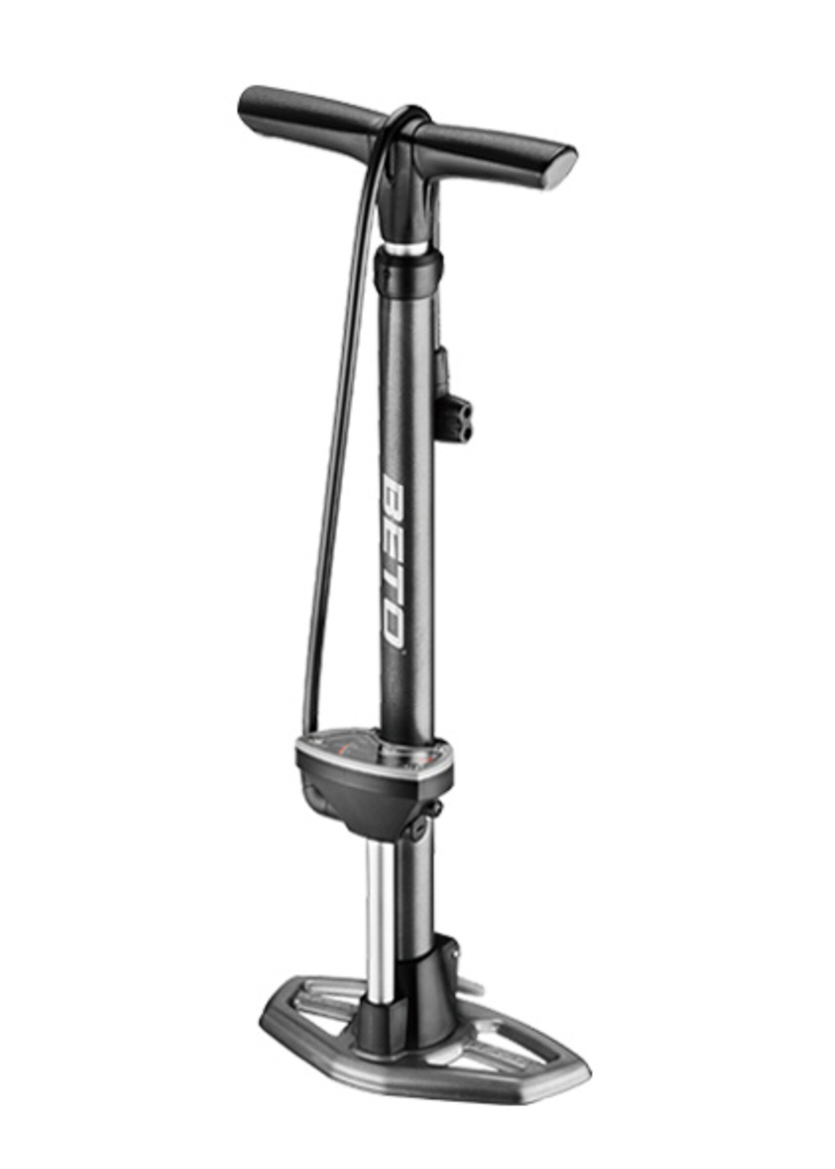Beto BETO Bike Pumps