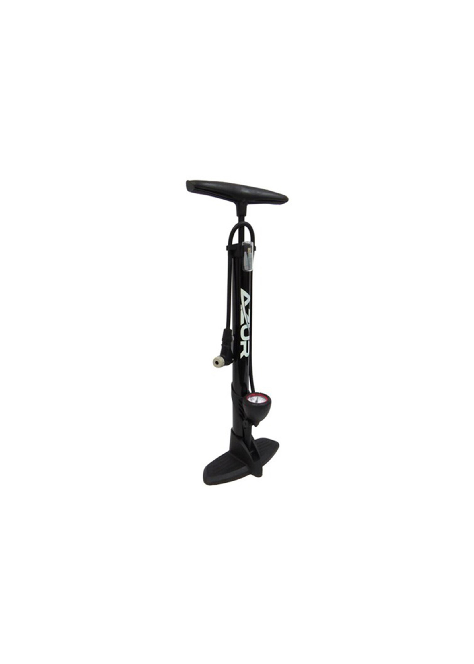 Azur AZUR Bike Pumps