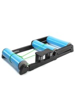 QBP QBP Indoor Roller Trainer Foldable