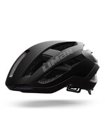 Lima Pro LIMAR Air Star Helmet Matt Black Medium (53cm-57)